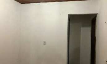 Imagem: Alugo KitNet em UNAMAR