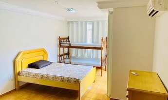 Imagem 6: Casa Locação Anual BC