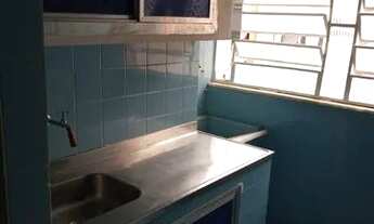 Imagem 5: Aluga-se apt 2 quartos, sala, copa, cozinha, banheiro