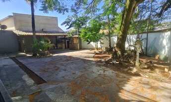 Imagem 5: Casa para venda possui 140 metros quadrados com 4 quartos em Campo Grande - Rio de Janeiro