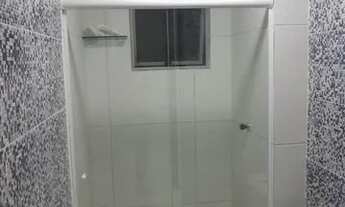 Imagem 2: Apartamento Quinta das brisas