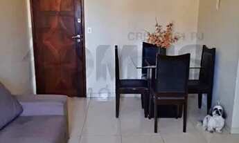 Imagem 7: Apartamento no Condomínio Eucaliptos com 3 quartos