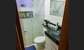 Imagem 5: Apartamento Padrão em São José do Rio Preto