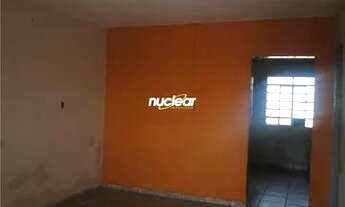 Imagem 4: Casa à venda, 2 quartos, 5 vagas, Cidade São Mateus - São Paulo/SP