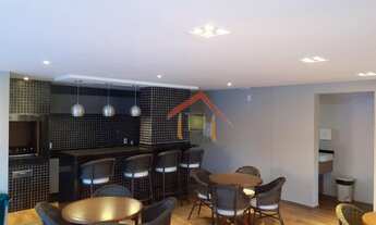 Imagem 4: Apartamento Alto padrão 3 suítes