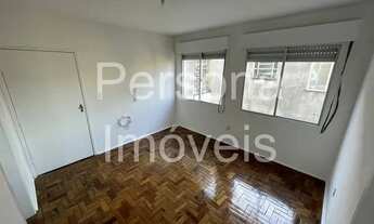 Imagem 5: Ótimo JK na Rua Dr. Sebastião Leão Cidade Baixa Porto Alegre - RS