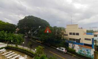 Imagem 5: Apartamento em Jardim Paulista - São Paulo
