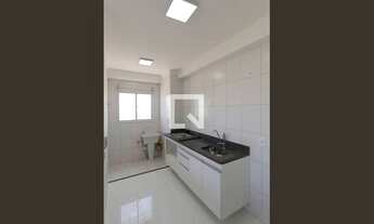 Imagem 7: Apartamento para Aluguel - Cangaíba, 2 Quartos, 37 m2