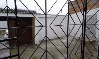 Imagem 6: Casa Alugar 3 Quartos Novo Jardim Módulo 1 Ler Anuncio