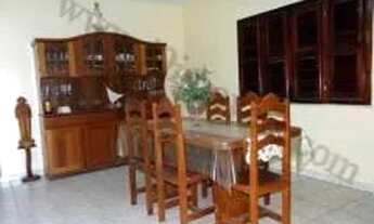 Imagem 4: Casa Centro de Taiba São Gonçalo do Amarante Ceará para aluguel temporário ou venda