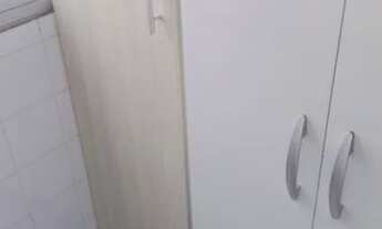 Imagem 3: Apartamento para aluguel com 52 metros quadrados com 2 quartos em Vila Moreira - São Paulo