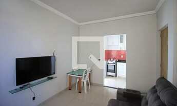 Imagem 4: Apartamento à Venda - Jardim Leblon, 2 Quartos, 51 m2