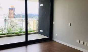 Imagem 4: APARTAMENTO - PINHEIROS - SP