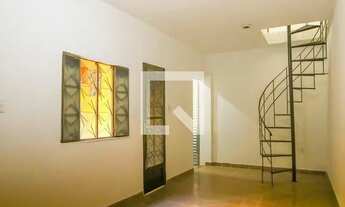 Imagem 5: Casa para Aluguel - Piedade, 2 Quartos, 75 m2