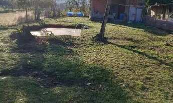 Imagem 7: Casa em Itanhaém