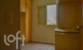 Imagem 2: SãO PAULO - Apartamento Padrão - Ipiranga