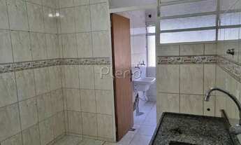 Imagem 6: Apartamento - Jardim Nova Europa - Campinas