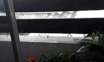 Imagem 3: APARTAMENTO - BARRA FUNDA - SP