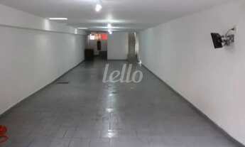 Imagem: São Paulo - Casa Padrão - Tremembé