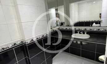 Imagem 6: Apartamento-À VENDA-Recreio dos Bandeirantes-Rio de Janeiro-RJ