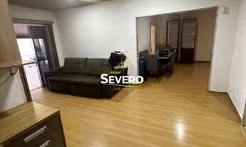 Imagem 4: Casa à venda no bairro Maravista - Niterói/RJ