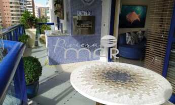 Imagem 7: Apartamento a 150 metros da praia