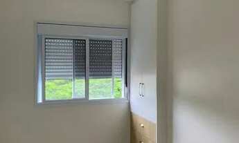 Imagem 5: Apartamento para aluguel com 81 metros quadrados com 3 quartos em Vila Isa - São Paulo - S