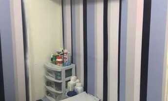 Imagem 8: APARTAMENTO - CENTRO - SP