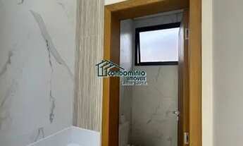 Imagem 5: Venda Residential / Condo Lagoa Santa MG