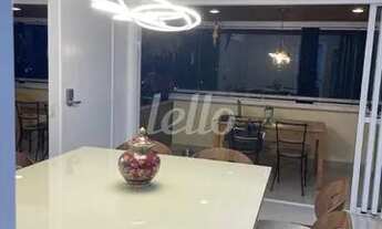 Imagem 6: Santo André - Apartamento Padrão - Centro