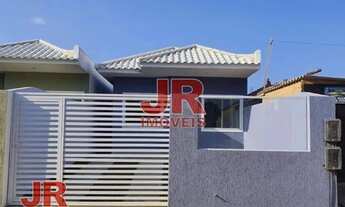 Imagem 7: Casa com 3 dormitórios à venda, 180 m² por R$ 350.000,00 - Porto D'aldeia - São Pedro