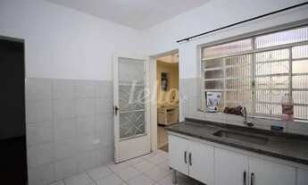 Imagem 7: São Paulo - Casa Padrão - Jabaquara