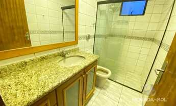 Imagem 7: Apartamento quadra mar em Meia Praia - Itapema