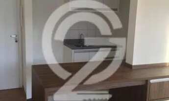 Imagem 6: Apartamento - Vila São Francisco - Hortolândia