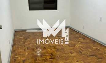 Imagem: Casa com na Vila Maria com 98m²