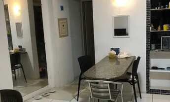 Imagem 5: Casa para alugar