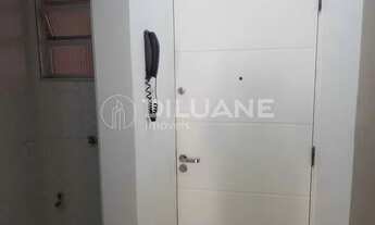 Imagem 4: Apartamento-À VENDA-Ipanema-Rio de Janeiro-RJ