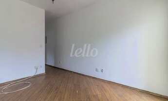 Imagem 5: São Paulo - Apartamento Padrão - Jabaquara