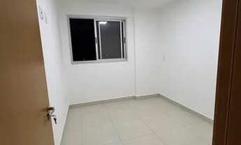 Imagem 4: JARDINS DO ÉDEN 2