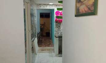 Imagem 4: ALUGUEL DEFINITIVO E TEMPORADA EM MONGAGUA