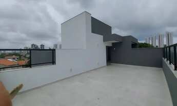 Imagem 3: Flat para aluguel com 40m² com 1 quarto em Capim Macio - Natal - RN