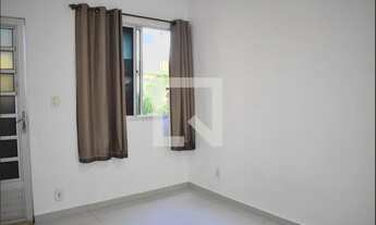 Imagem 5: Apartamento para Aluguel - Campo Grande, 2 Quartos, 45 m2