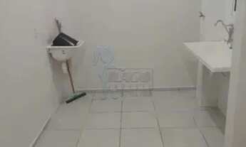 Imagem 2: Apartamento Padrão em Ribeirão Preto