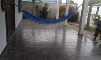 Imagem 2: Aluga se Casa Casa com 3 dormitórios