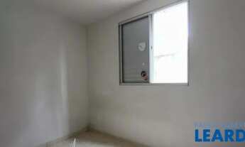 Imagem 4: APARTAMENTO - MORUMBI - SP