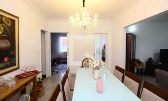 Imagem 7: Apartamento à Venda - Gutierrez, 4 Quartos, 140 m2