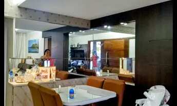 Imagem 4: Residencial Laguna Ville 67552