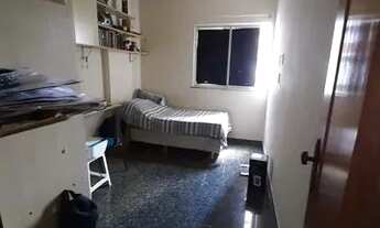 Imagem 7: ED. DOMINGOS GONZALES, apartamento com 137m²