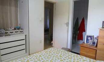 Imagem 7: OPORTUNIDADE Casa com 4 dormitórios