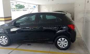 Imagem 3: MANAÍRA: Apartamento mobiliado, com um quarto